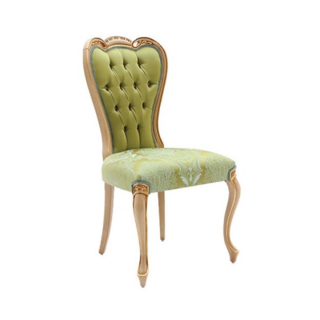 England Chair