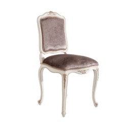 Classic Lukens Leg Classic Chair Classic Lukens Leg Classic Chair