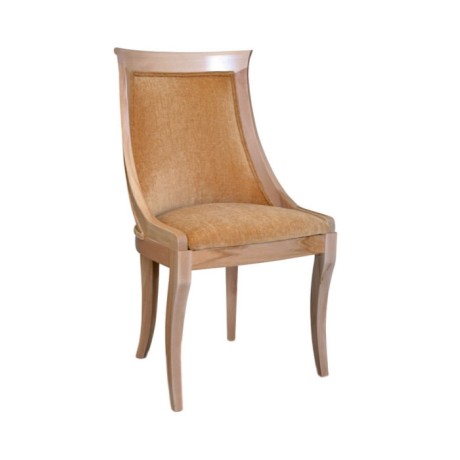 Classic Patisserie with Patina Colored Velvet Fabric Classic Patisserie with Patina Colored Velvet Fabric