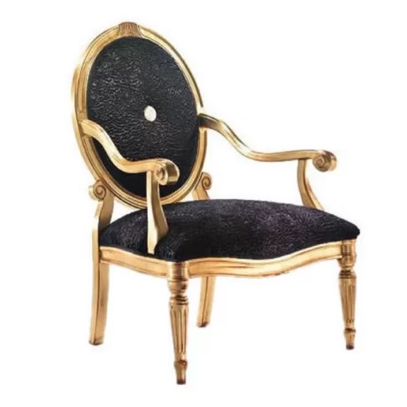Feuille d'or Bergère Feuille d'or Bergère