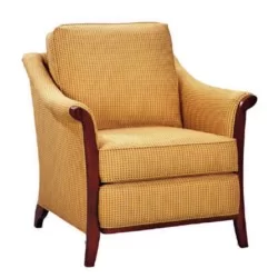 Tout Bras Bergère