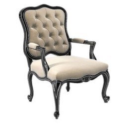 Kapitoneli Bej Berjer Kapitoneli Bej Berjer