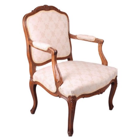 Classic Berjer Classic Berjer