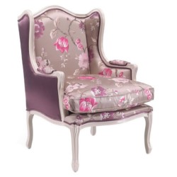 Klasik Kollu Berjer Klasik Kollu Berjer