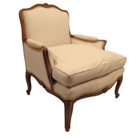 Classic Lobby Berjer Classic Lobby Berjer