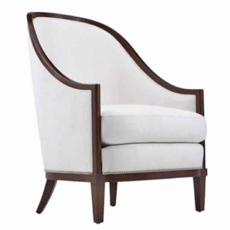 Cream Fabric Cream Fabric