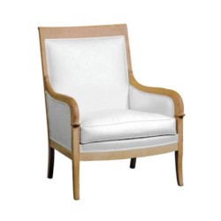 Naturel Gurgen Berjer Naturel Gurgen Berjer