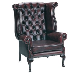 Şerit Kabaralı Klasik Berjer Şerit Kabaralı Klasik Berjer