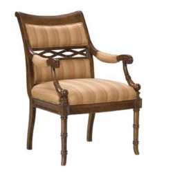 Torna Ayak Kumaş Berjer Torna Ayak Kumaş Berjer