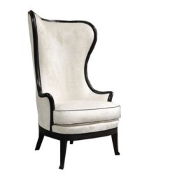 Uzun Sırtlı Berjer Uzun Sırtlı Berjer