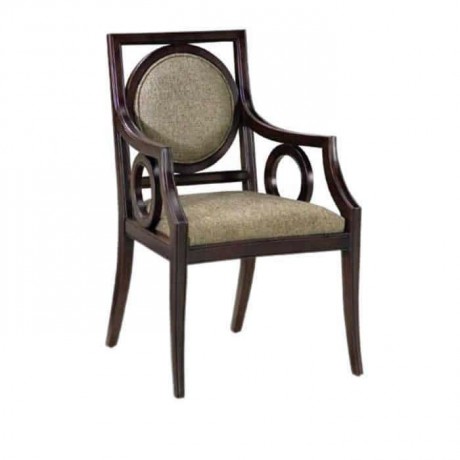 Classic Armchair Chair