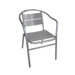 Karrige alumini krah Karrige alumini krah