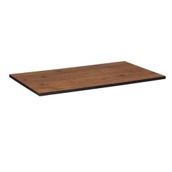 20 mm Dört Kişilik Compact Masa Tablası 20 mm Dört Kişilik Compact Masa Tablası