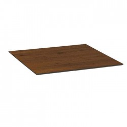 Square Compact Table Top