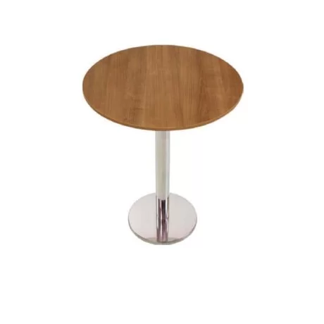 Round Compact Table Round Compact Table