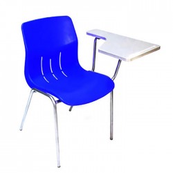 Plastic Conference Chair