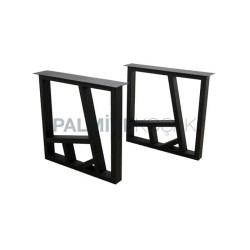 Këmba e tryezës ekonomike Billet Këmba e tryezës ekonomike Billet