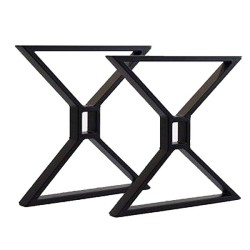 Tavolina e Këmbës së Tavolinës Metal Billet Butterfly Bow 2020 Tavolina e Këmbës së Tavolinës Metal Billet Butterfly Bow 2020