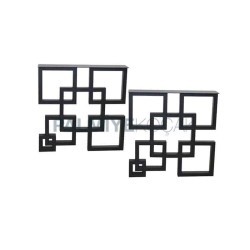 Sheshet Log Tabela Log Sheshet Log Tabela Log