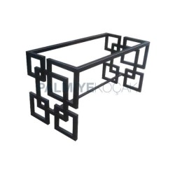 Kate Motive Kate tryezë Billet Kate Motive Kate tryezë Billet