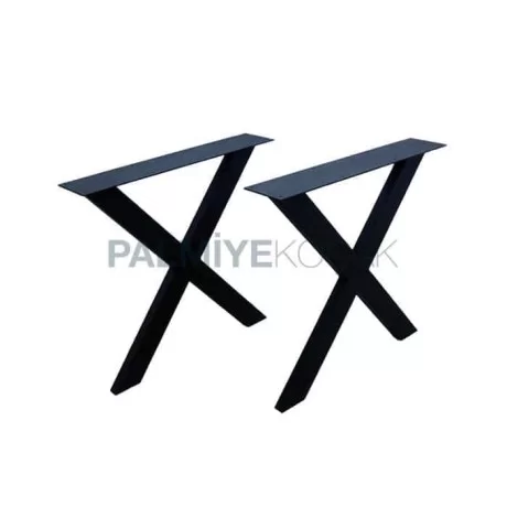 Log Table Table Log Table Table
