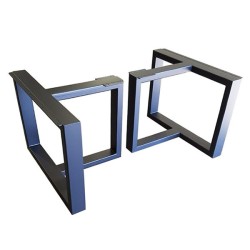 Prodhimi i këmbës së tavolinës së biletave Prodhimi i këmbës së tavolinës së biletave