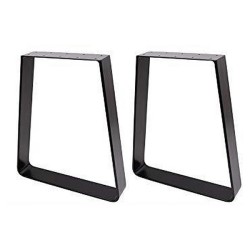 Këmba e tryezës së biletave metalike Klasa 1 Këmba e tryezës së biletave metalike Klasa 1