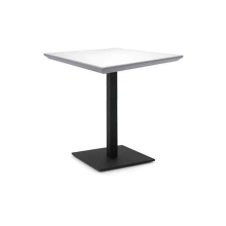 Cafe lake Paint Table Cafe lake Paint Table