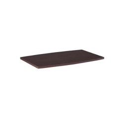 Abanoz Laminat Tabla Abanoz Laminat Tabla