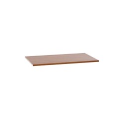 Ceviz Laminat Tabla Ceviz Laminat Tabla