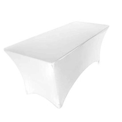 Rroba tavoline shtrirje