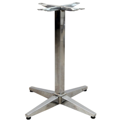 Katër këmbë moderne tavoline katrore Katër këmbë moderne tavoline katrore