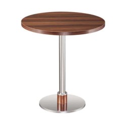 Eskitme Boyalı Paslanmaz Ayaklı Masa Eskitme Boyalı Paslanmaz Ayaklı Masa