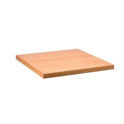 Ahşap Masifpan Masa Tablası Ahşap Masifpan Masa Tablası
