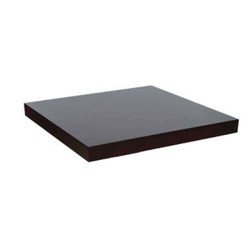Cilalı Mdf Kaplamalı Masa Tablası Cilalı Mdf Kaplamalı Masa Tablası