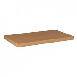 Mdf Lam Cafe Table Top for four