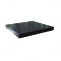Mdf Lam Table Top