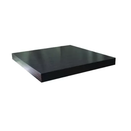 שולחן קפה Mdf מלוטש מצופה שולחן קפה Mdf מלוטש מצופה