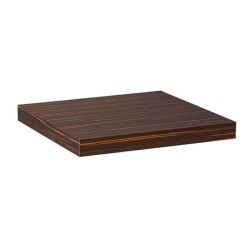 Thickening Edge Mdflam Restaurant Table Top Thickening Edge Mdflam Restaurant Table Top