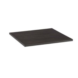 Mdf Lam Wenge Table Top Mdf Lam Wenge Table Top