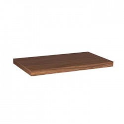 Hotel Restaurant Table Mdf Lam Table Top