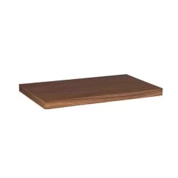 Hotel Restaurant Tisch Mdf Lam