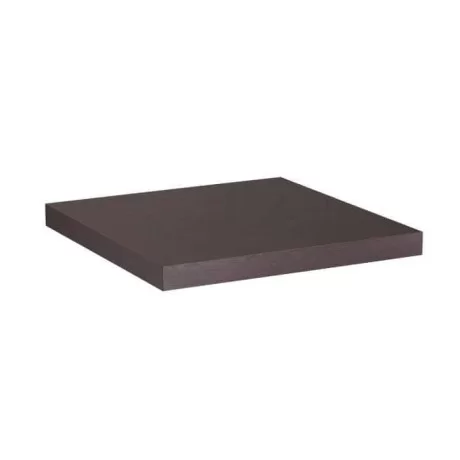 Venge Mdf Lam Cafe Restaurant Table Top Venge Mdf Lam Cafe Restaurant Table Top