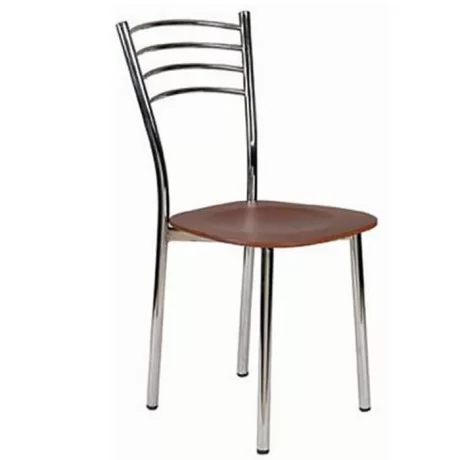 Metal Wood Chair Furniture Metal Wood Chair Furniture