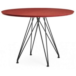 Metal Ayaklı Masa - Metal Masa Ayak Metal Ayaklı Masa - Metal Masa Ayak