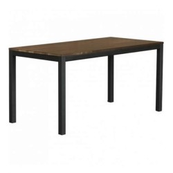 Tabela e këmbës metalike - Këmba e tryezës metalike Tabela e këmbës metalike - Këmba e tryezës metalike