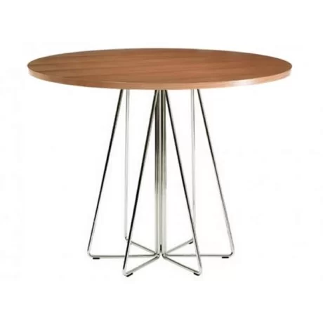 Metal Leg Table - Metal Table Leg