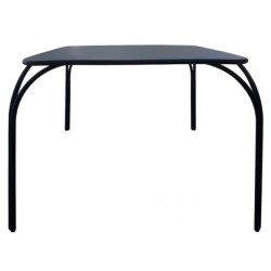 Metal Ayaklı Masa - Metal Masa Ayak Metal Ayaklı Masa - Metal Masa Ayak