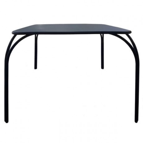 Metal Leg Table - Metal Table Leg