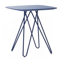 Metal Ayaklı Masa - Metal Masa Ayak Metal Ayaklı Masa - Metal Masa Ayak